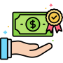 money-back-guarantee (1) money-back-guarantee (1)